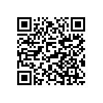 ABM8W-30-4000MHZ-6-K1Z-T3 QRCode