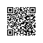 ABM8W-30-4000MHZ-7-D2X-T3 QRCode