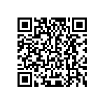 ABM8W-30-4000MHZ-7-K2Z-T3 QRCode