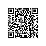 ABM8W-30-4000MHZ-8-D1X-T3 QRCode