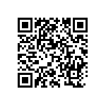 ABM8W-30-4000MHZ-8-D2X-T3 QRCode