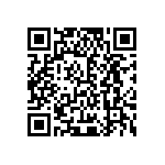 ABM8W-30-4000MHZ-8-J1Z-T3 QRCode