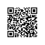 ABM8W-30-4000MHZ-8-J2Z-T3 QRCode