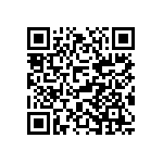 ABM8W-30-4000MHZ-8-K1Z-T3 QRCode