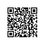 ABM8W-30-4000MHZ-8-K2Z-T3 QRCode