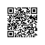 ABM8W-30-7200MHZ-4-B2U-T3 QRCode