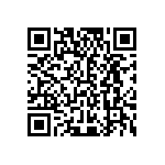 ABM8W-30-7200MHZ-4-K2Z-T3 QRCode
