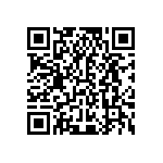 ABM8W-30-7200MHZ-6-B1U-T3 QRCode
