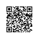 ABM8W-30-7200MHZ-6-D2X-T3 QRCode