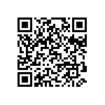 ABM8W-30-7200MHZ-6-K1Z-T3 QRCode