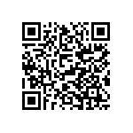 ABM8W-30-7200MHZ-7-B1U-T3 QRCode