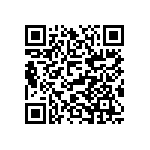 ABM8W-30-7200MHZ-7-B2U-T3 QRCode