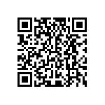 ABM8W-30-7200MHZ-7-D2X-T3 QRCode