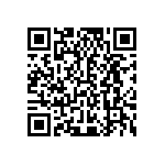 ABM8W-30-7200MHZ-7-K1Z-T3 QRCode