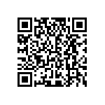 ABM8W-30-7200MHZ-8-B2U-T3 QRCode