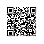 ABM8W-30-7200MHZ-8-J2Z-T3 QRCode