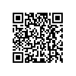ABM8W-30-7200MHZ-8-K2Z-T3 QRCode