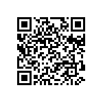 ABM8W-31-2500MHZ-4-B1U-T3 QRCode