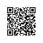 ABM8W-31-2500MHZ-4-B2U-T3 QRCode