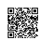 ABM8W-31-2500MHZ-4-D1X-T3 QRCode