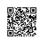 ABM8W-31-2500MHZ-4-D2X-T3 QRCode