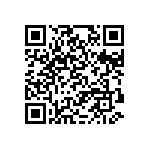 ABM8W-31-2500MHZ-4-J1Z-T3 QRCode