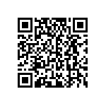 ABM8W-31-2500MHZ-4-J2Z-T3 QRCode