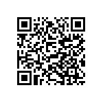 ABM8W-31-2500MHZ-4-K1Z-T3 QRCode