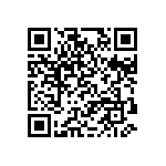 ABM8W-31-2500MHZ-6-B2U-T3 QRCode