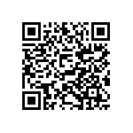 ABM8W-31-2500MHZ-6-D2X-T3 QRCode