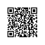 ABM8W-31-2500MHZ-6-J1Z-T3 QRCode