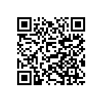 ABM8W-31-2500MHZ-6-J2Z-T3 QRCode