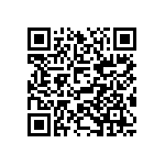 ABM8W-31-2500MHZ-7-B2U-T3 QRCode