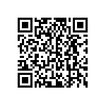 ABM8W-31-2500MHZ-7-D1X-T3 QRCode