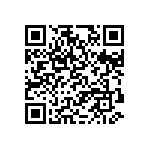 ABM8W-31-2500MHZ-7-D2X-T3 QRCode