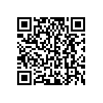 ABM8W-31-2500MHZ-7-J1Z-T3 QRCode