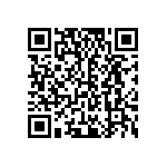 ABM8W-31-2500MHZ-7-J2Z-T3 QRCode