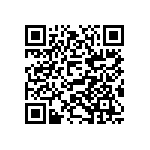 ABM8W-31-2500MHZ-7-K1Z-T3 QRCode