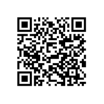 ABM8W-31-2500MHZ-7-K2Z-T3 QRCode