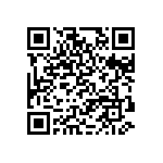 ABM8W-31-2500MHZ-8-B2U-T3 QRCode