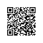 ABM8W-31-2500MHZ-8-D1X-T3 QRCode