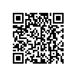 ABM8W-31-2500MHZ-8-D2X-T3 QRCode