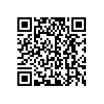 ABM8W-31-2500MHZ-8-J1Z-T3 QRCode