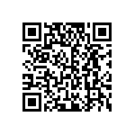 ABM8W-31-2500MHZ-8-J2Z-T3 QRCode