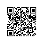 ABM8W-31-2500MHZ-8-K1Z-T3 QRCode