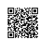 ABM8W-32-0000MHZ-4-B1U-T3 QRCode