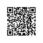ABM8W-32-0000MHZ-4-D1X-T3 QRCode