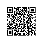 ABM8W-32-0000MHZ-4-D2X-T3 QRCode