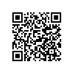 ABM8W-32-0000MHZ-4-K2Z-T3 QRCode