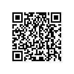 ABM8W-32-0000MHZ-6-B1U-T3 QRCode